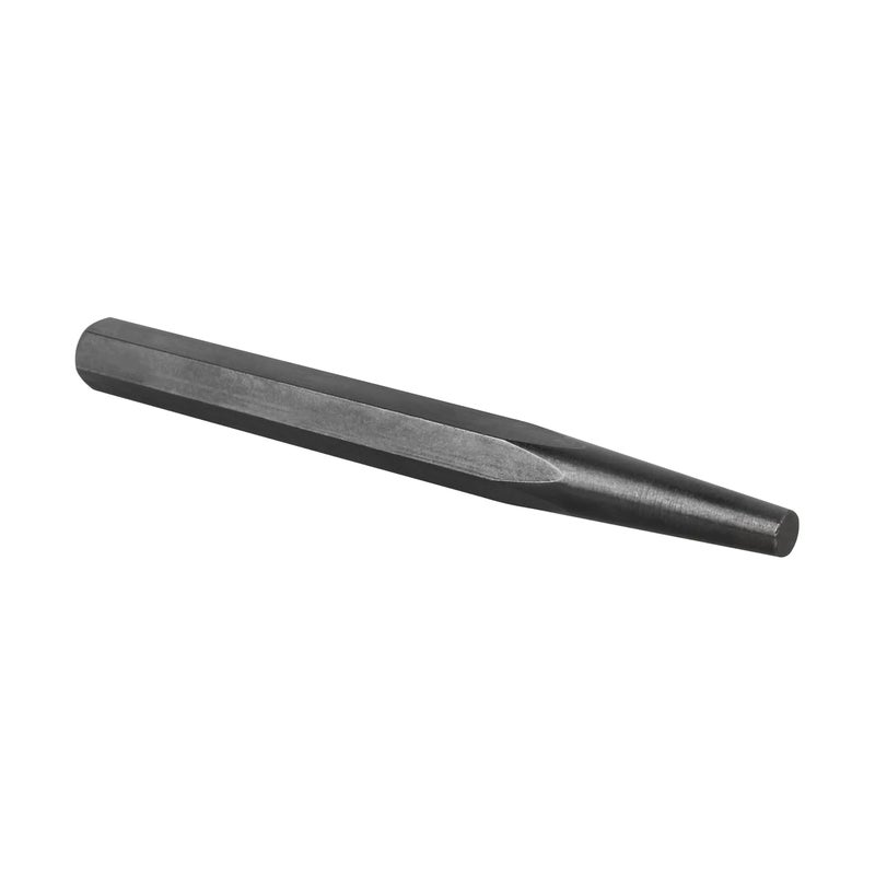 CNGGV Roll Pin Punch 20105-5/16-Inch Solid Punch for Firing Pin with Tool Pouch - Image 1